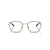 RAY-BAN  RX8777D - 1250