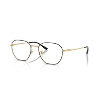 RAY-BAN  RX8777D - 1250
