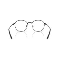 RAY-BAN RX8778D - 1244