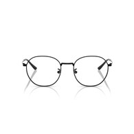 RAY-BAN RX8778D - 1244