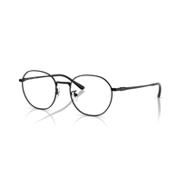 RAY-BAN  RX8778D - 1244