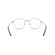 RAY-BAN  RX8778D - 1245