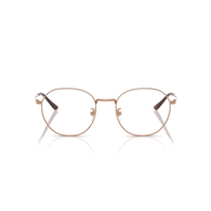 RAY-BAN  RX8778D - 1245