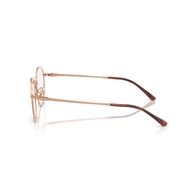 RAY-BAN  RX8778D - 1245