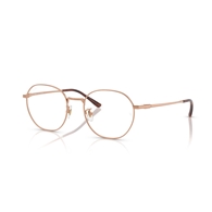 RAY-BAN  RX8778D - 1245