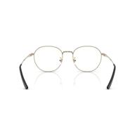 RAY-BAN  RX8778D - 1250