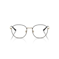 RAY-BAN  RX8778D - 1250