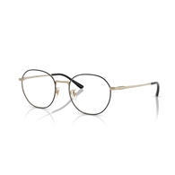 RAY-BAN  RX8778D - 1250