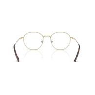 RAY-BAN  RX8778D - 1251