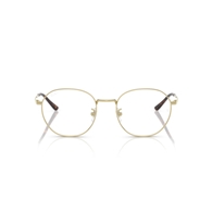 RAY-BAN  RX8778D - 1251