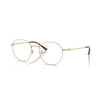 RAY-BAN  RX8778D - 1251