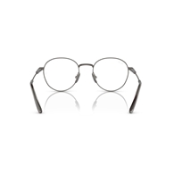RAY-BAN RX8782 - 1000 DAVID TITANIUM