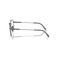 RAY-BAN RX8782 - 1000 DAVID TITANIUM
