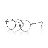 RAY-BAN  RX8782 - 1000 DAVID TITANIUM
