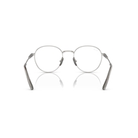 RAY-BAN RX8782 - 1002 DAVID TITANIUM