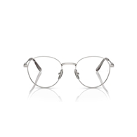 RAY-BAN RX8782 - 1002 DAVID TITANIUM