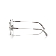 RAY-BAN RX8782 - 1002 DAVID TITANIUM