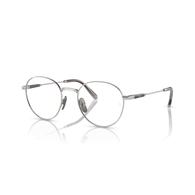 RAY-BAN  RX8782 - 1002 DAVID TITANIUM