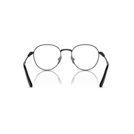 RAY-BAN  RX8782 - 1244 DAVID TITANIUM