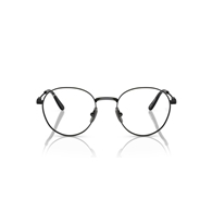 RAY-BAN  RX8782 - 1244 DAVID TITANIUM