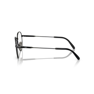RAY-BAN  RX8782 - 1244 DAVID TITANIUM