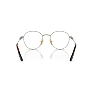 RAY-BAN  RX8782 - 1246 DAVID TITANIUM