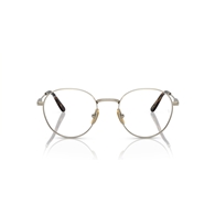 RAY-BAN  RX8782 - 1246 DAVID TITANIUM