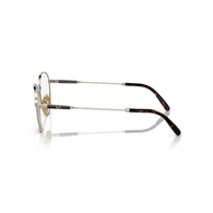 RAY-BAN  RX8782 - 1246 DAVID TITANIUM