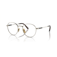 RAY-BAN  RX8782 - 1246 DAVID TITANIUM