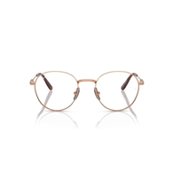 RAY-BAN RX8782 - 1247 DAVID TITANIUM