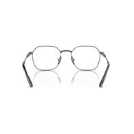 RAY-BAN  RX8794 - 1000 JIM TITANIUM