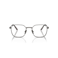 RAY-BAN  RX8794 - 1000 JIM TITANIUM