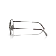 RAY-BAN  RX8794 - 1000 JIM TITANIUM