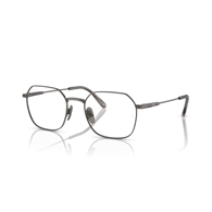 RAY-BAN  RX8794 - 1000 JIM TITANIUM