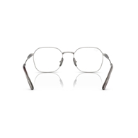 RAY-BAN RX8794 - 1002 JIM TITANIUM