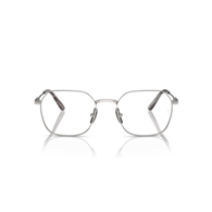 RAY-BAN RX8794 - 1002 JIM TITANIUM