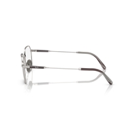 RAY-BAN RX8794 - 1002 JIM TITANIUM