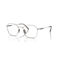 RAY-BAN  RX8794 - 1002 JIM TITANIUM
