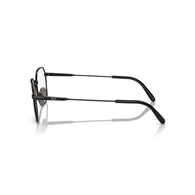 RAY-BAN  RX8794 - 1244 JIM TITANIUM