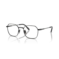 RAY-BAN  RX8794 - 1244 JIM TITANIUM