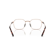 RAY-BAN  RX8794 - 1245 JIM TITANIUM