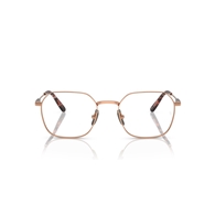 RAY-BAN  RX8794 - 1245 JIM TITANIUM