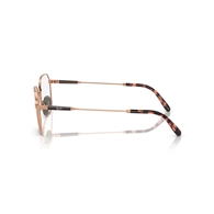 RAY-BAN  RX8794 - 1245 JIM TITANIUM