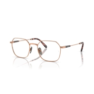 RAY-BAN  RX8794 - 1245 JIM TITANIUM