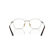 RAY-BAN  RX8794 - 1246 JIM TITANIUM