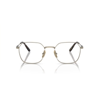 RAY-BAN  RX8794 - 1246 JIM TITANIUM