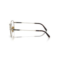 RAY-BAN  RX8794 - 1246 JIM TITANIUM