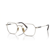 RAY-BAN  RX8794 - 1246 JIM TITANIUM
