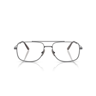 RAY-BAN  RX8797 - 1000 WILLIAM TITANIUM