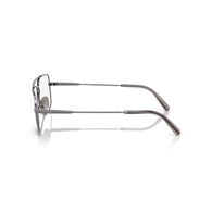 RAY-BAN  RX8797 - 1000 WILLIAM TITANIUM